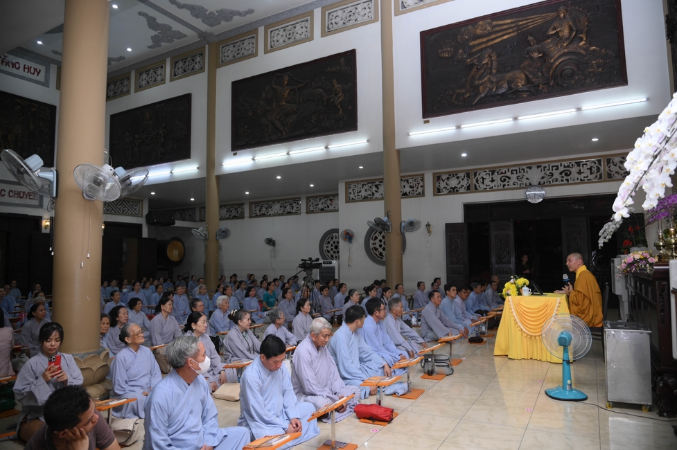 LỄ SÁM HỐI-14/02 Bính Ngọ.