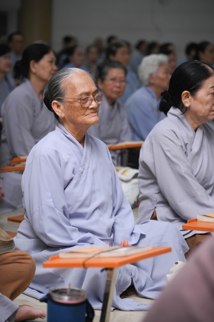 LỄ SÁM HỐI-14/02 Bính Ngọ.