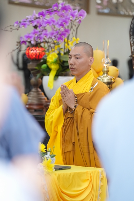 LỄ SÁM HỐI-14/02 Bính Ngọ.