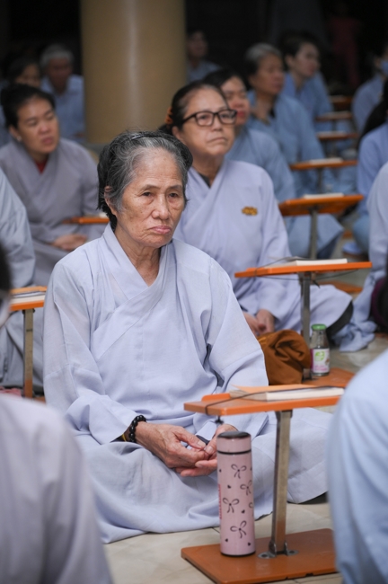 LỄ SÁM HỐI-14/02 Bính Ngọ.