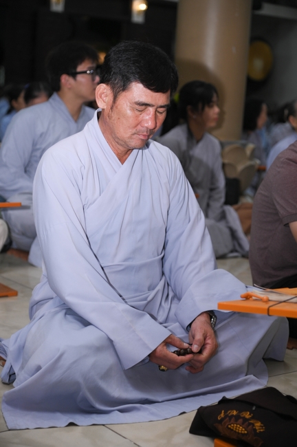 LỄ SÁM HỐI-14/02 Bính Ngọ.