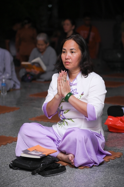 LỄ SÁM HỐI-14/02 Bính Ngọ.