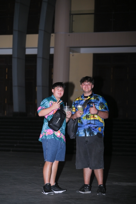 LỄ SÁM HỐI-14/02 Bính Ngọ.