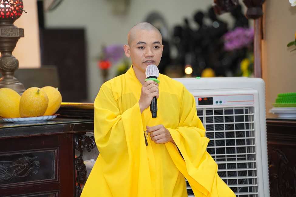 LỄ SÁM HỐI-14/02 Bính Ngọ.