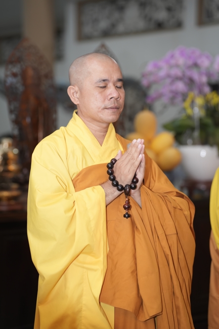 LỄ SÁM HỐI-14/02 Bính Ngọ.