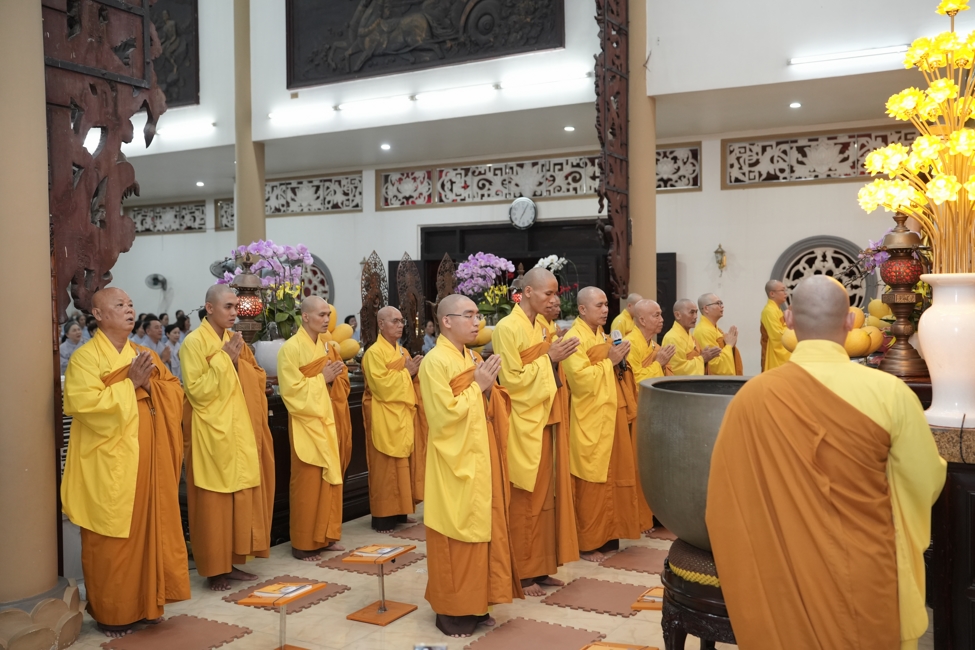 LỄ SÁM HỐI-14/02 Bính Ngọ.