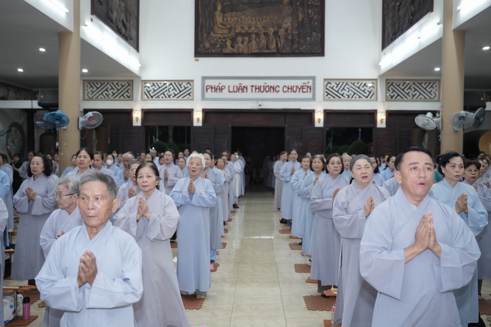 LỄ SÁM HỐI-14/02 Bính Ngọ.