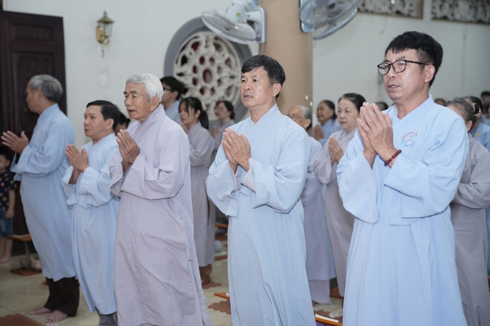 LỄ SÁM HỐI-14/02 Bính Ngọ.