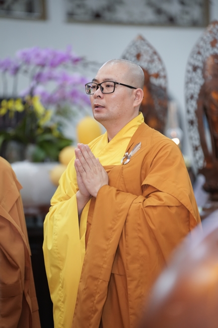 LỄ SÁM HỐI-14/02 Bính Ngọ.