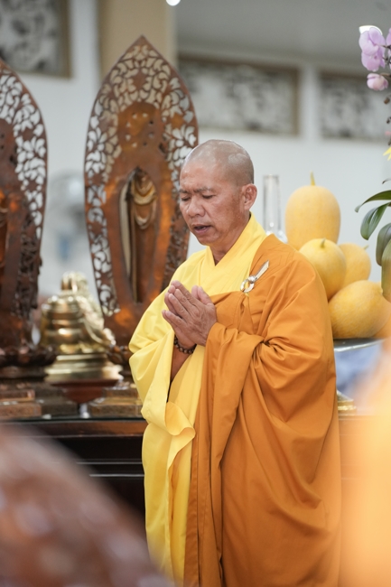 LỄ SÁM HỐI-14/02 Bính Ngọ.