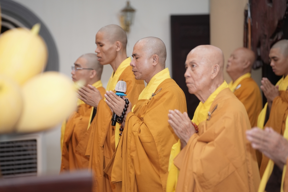 LỄ SÁM HỐI-14/02 Bính Ngọ.