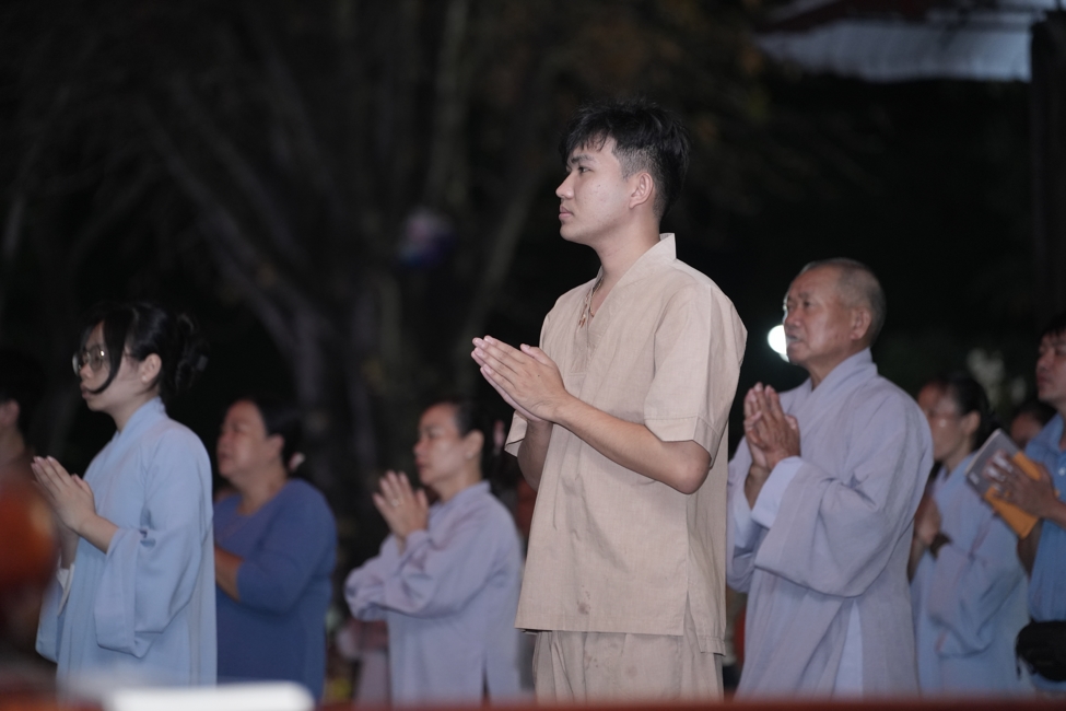 LỄ SÁM HỐI-14/02 Bính Ngọ.