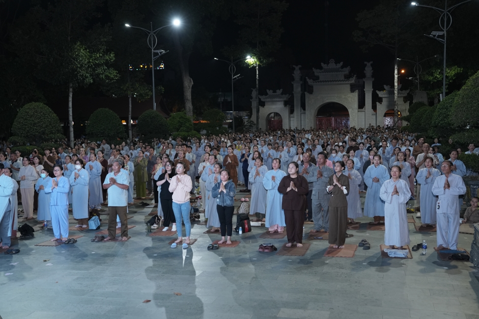 LỄ SÁM HỐI-14/02 Bính Ngọ.