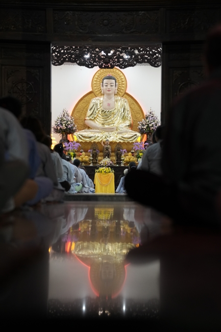 LỄ SÁM HỐI-14/02 Bính Ngọ.