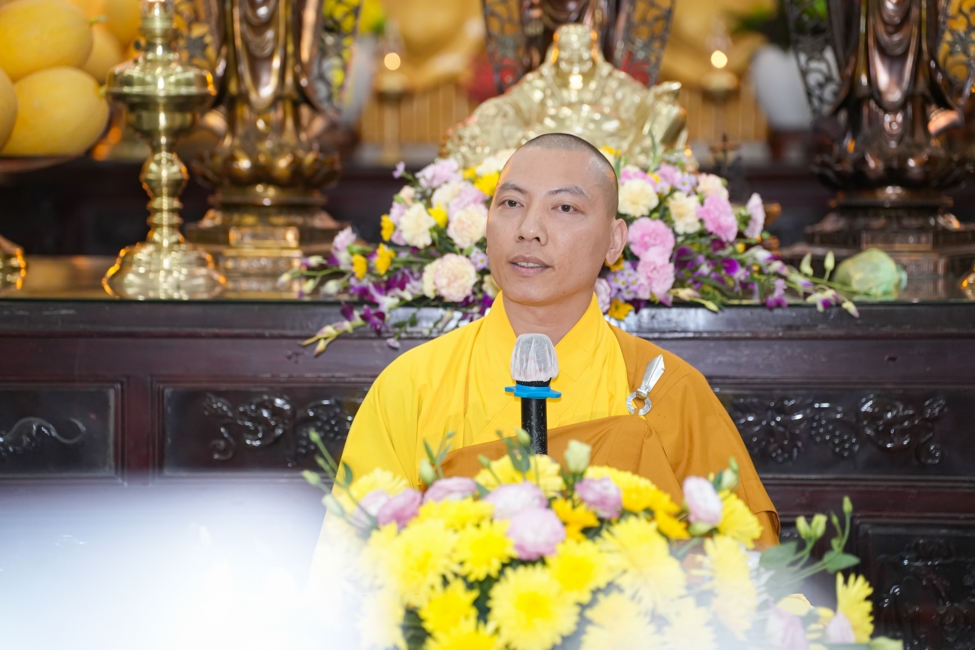 LỄ SÁM HỐI-14/02 Bính Ngọ.