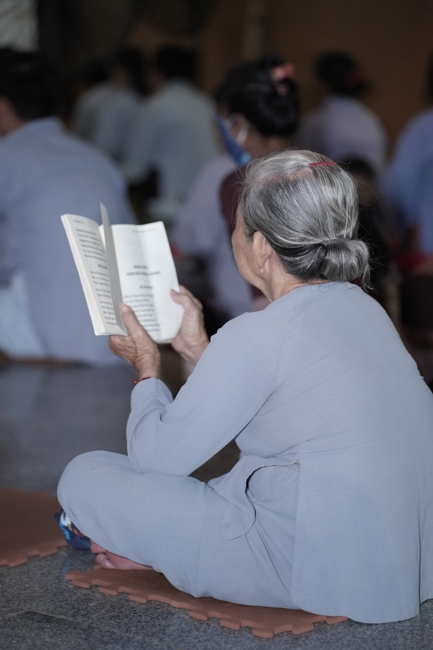 LỄ SÁM HỐI-14/02 Bính Ngọ.