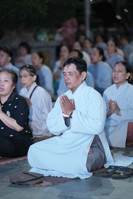 LỄ SÁM HỐI-14/02 Bính Ngọ.