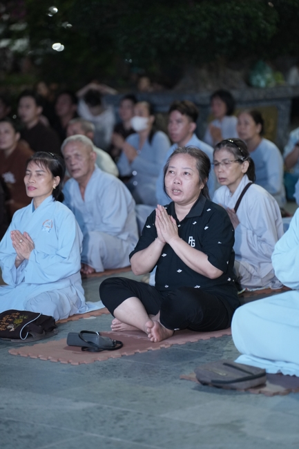 LỄ SÁM HỐI-14/02 Bính Ngọ.