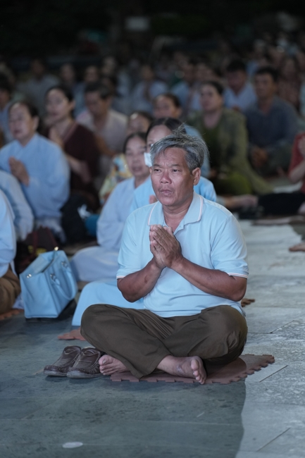 LỄ SÁM HỐI-14/02 Bính Ngọ.