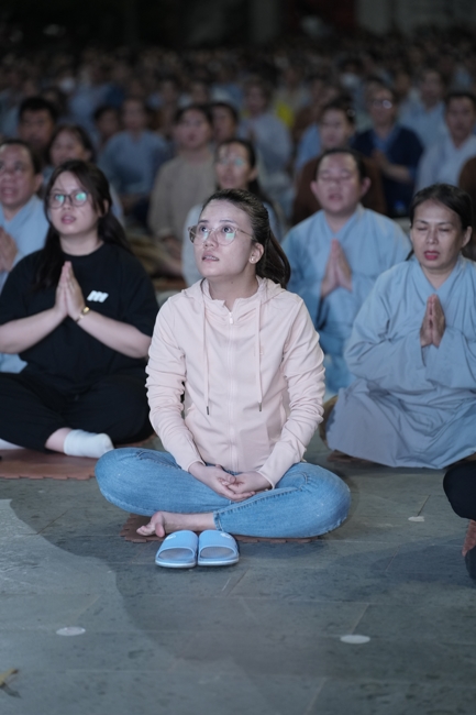 LỄ SÁM HỐI-14/02 Bính Ngọ.