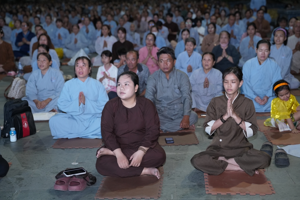 LỄ SÁM HỐI-14/02 Bính Ngọ.