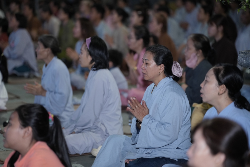 LỄ SÁM HỐI-14/02 Bính Ngọ.