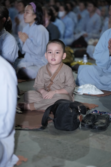 LỄ SÁM HỐI-14/02 Bính Ngọ.