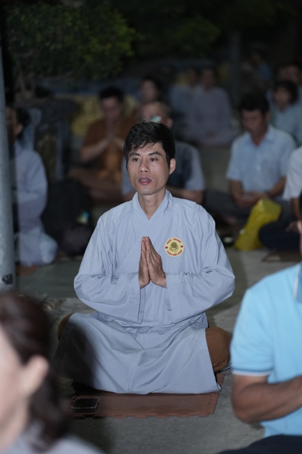 LỄ SÁM HỐI-14/02 Bính Ngọ.