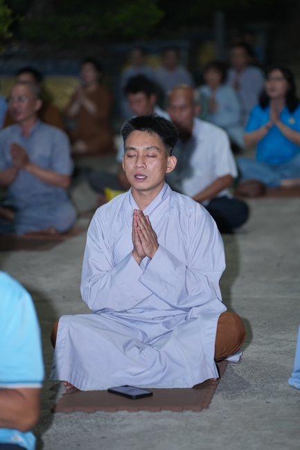 LỄ SÁM HỐI-14/02 Bính Ngọ.