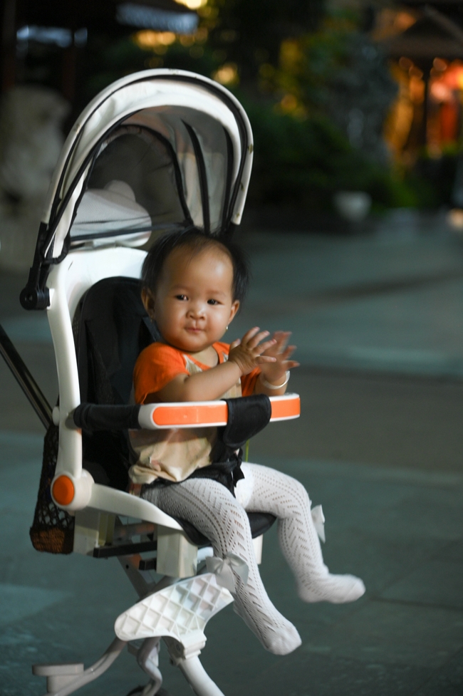 Khóa tu sinh viên “Hướng về Phật pháp”.