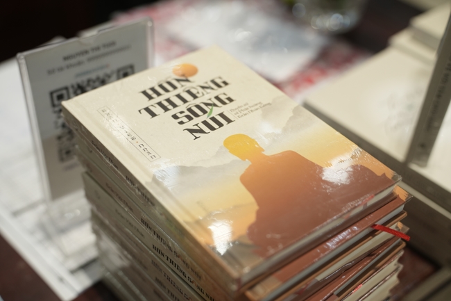 Chùa Hoằng Pháp hỗ trợ cơ sở cho Khóa tu “Sống Thiền” lần 5 do Đại đức Thích Pháp Nhật tổ chức.