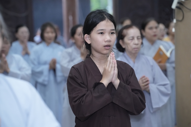 Prostrating five hundred names Bodhisattva Avalokitesvara