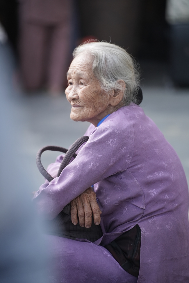 Chương trình Phật Học Thường Thức kỳ 45.