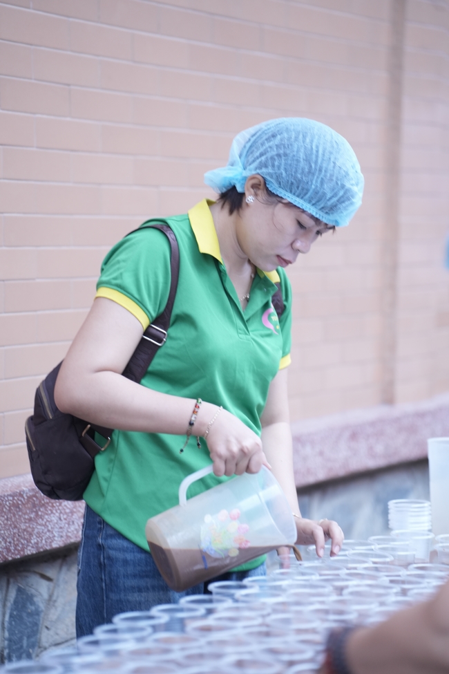 Pháp thoại Yêu Thương Chung Một Lối Về - HT.Thích Minh Thành | Khóa Tu Phật Thất 108.