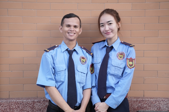 Pháp thoại Yêu Thương Chung Một Lối Về - HT.Thích Minh Thành | Khóa Tu Phật Thất 108.