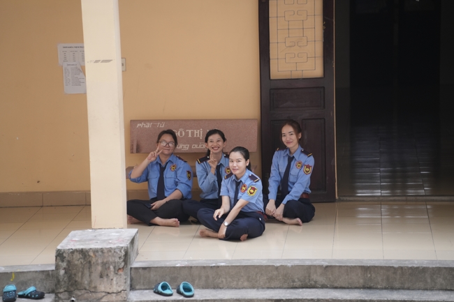 Pháp thoại Yêu Thương Chung Một Lối Về - HT.Thích Minh Thành | Khóa Tu Phật Thất 108.