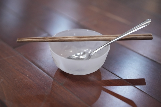 Khai khóa Khóa Tu Phật Thất lần 108.