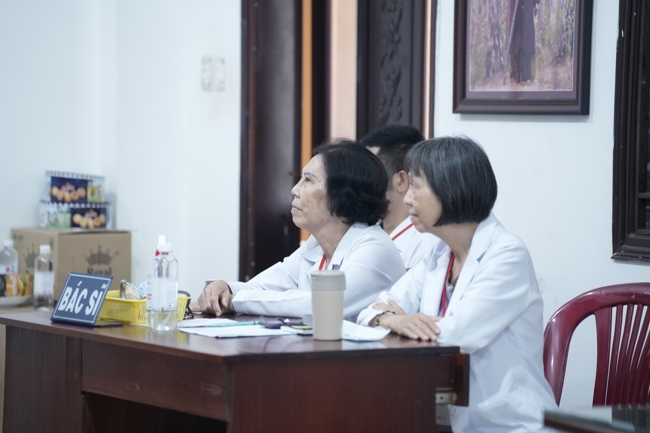 Pháp thoại Tỉnh Giấc Mộng Trần - TT.Thích Trí Huệ | Khóa Tu Phật Thất 108.