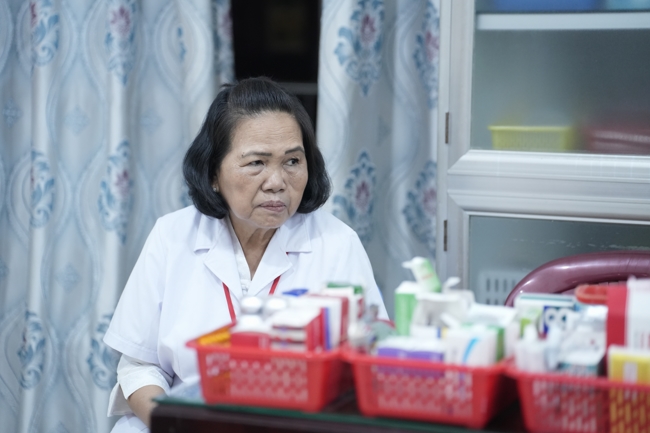 Pháp thoại Tỉnh Giấc Mộng Trần - TT.Thích Trí Huệ | Khóa Tu Phật Thất 108.