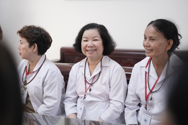 Pháp thoại Tỉnh Giấc Mộng Trần - TT.Thích Trí Huệ | Khóa Tu Phật Thất 108.