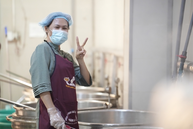 Pháp thoại Vương chủ, thiên chủ, bá chủ - Đâu là đỉnh cao mơ ước? - NS.Thích Nữ Tâm Tâm | Khóa Tu Phật Thất 108.