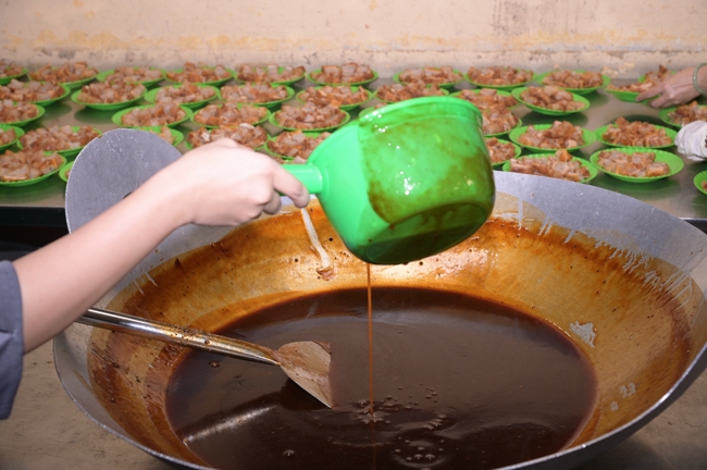 Pháp thoại “Giải thoát trong từng bước đi” - TT.Thích Viên Trí | Khóa Tu Phật Thất 108.