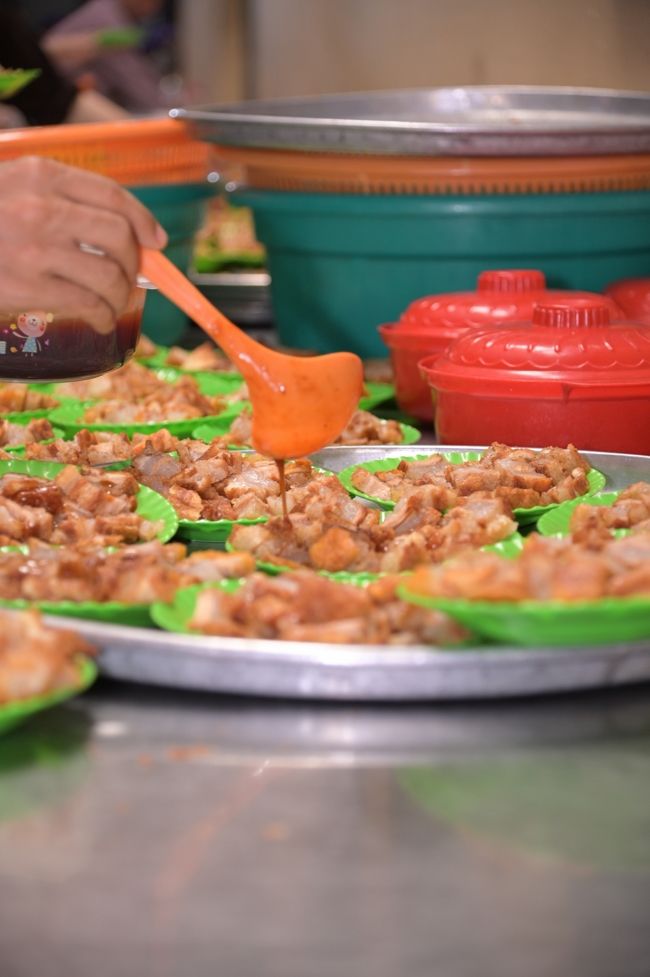 Pháp thoại “Giải thoát trong từng bước đi” - TT.Thích Viên Trí | Khóa Tu Phật Thất 108.