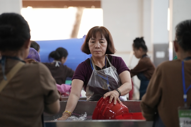 Pháp thoại “Giải thoát trong từng bước đi” - TT.Thích Viên Trí | Khóa Tu Phật Thất 108.