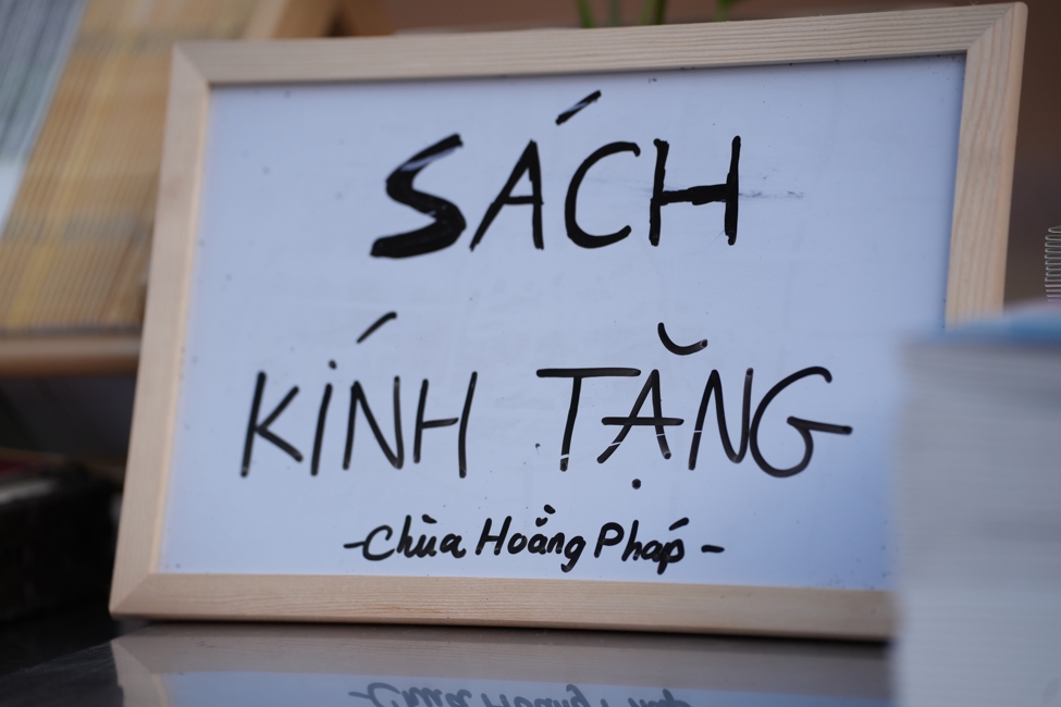 KẾT KHÓA KHÓA TU PHẬT THẤT LẦN 108.
