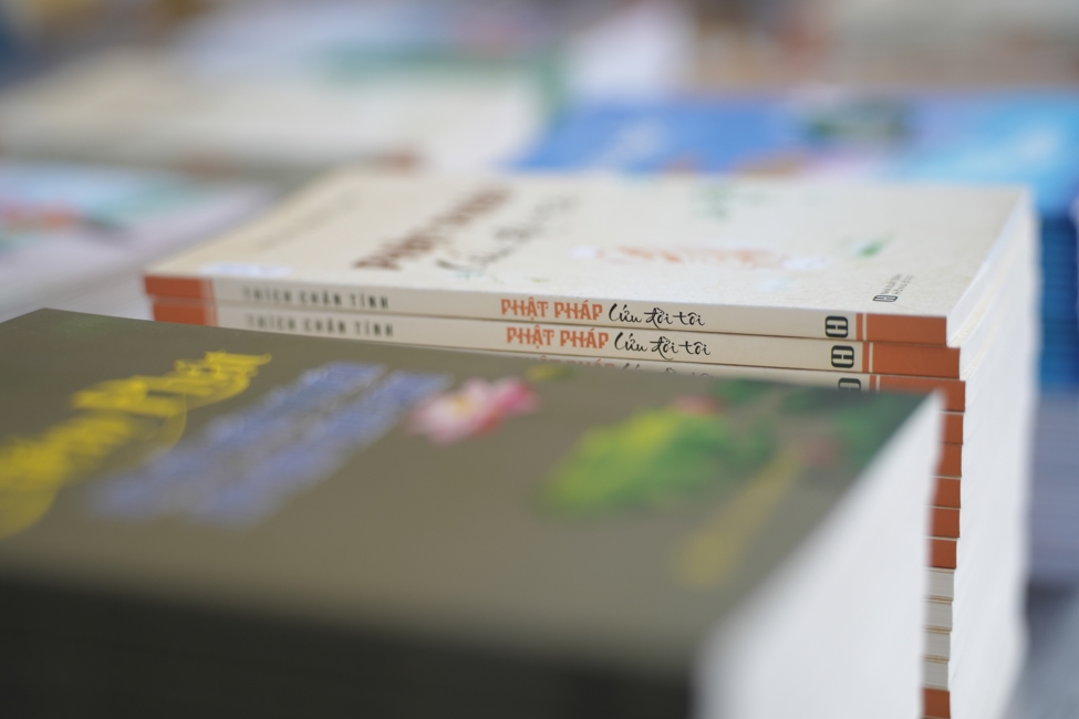KẾT KHÓA KHÓA TU PHẬT THẤT LẦN 108.