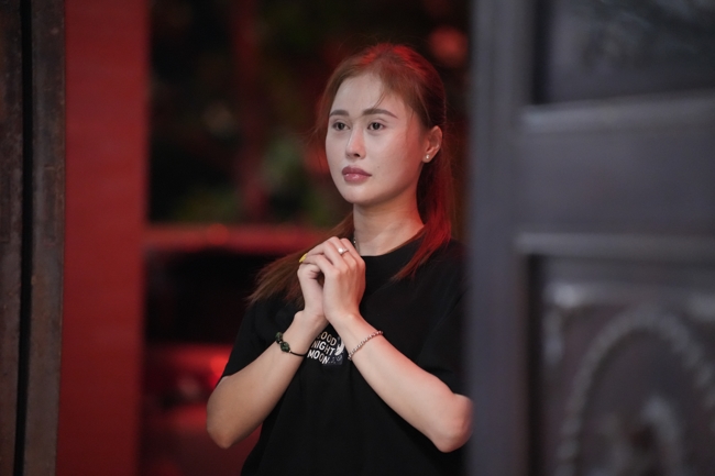 LỄ SÁM HỐI 30/03 Bính Ngọ.