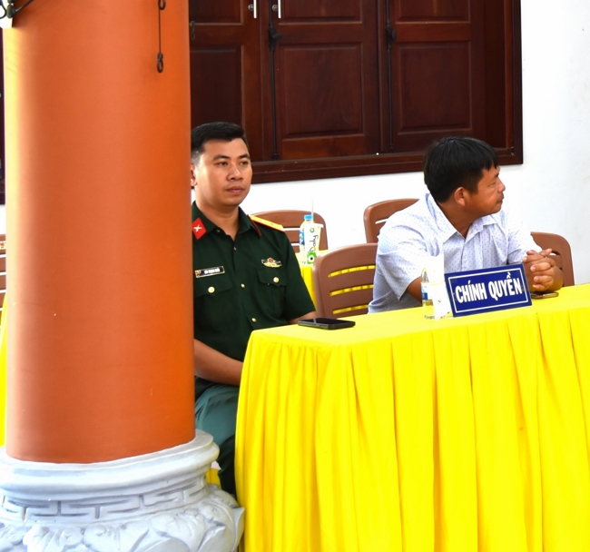 CHÙA ĐĂNG PHÁP (TP. ĐỒNG NAI): KÍNH MỪNG ĐẠI LỄ PHẬT ĐẢN PL.2570-DL.2026.