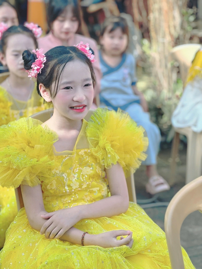 CHÙA ĐỐNG CAO (THANH HÓA): TỔ CHỨC CHƯƠNG TRÌNH ĐẠI LỄ PHẬT ĐẢN PL.2570-DL.2026.