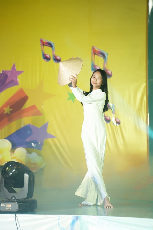 ĐÊM GALA HOANG PHAP'S GOT TALENT (P1) | KTMH THIẾU NHI - XUẤT GIA GIEO DUYÊN NĂM 2026.